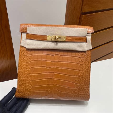 hermes sac ado|Hermes crocodile bags.